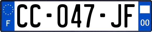 CC-047-JF