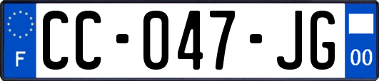 CC-047-JG