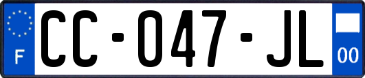CC-047-JL