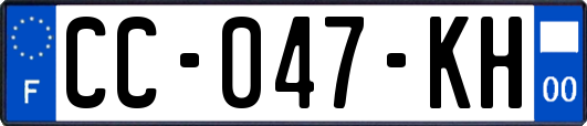 CC-047-KH