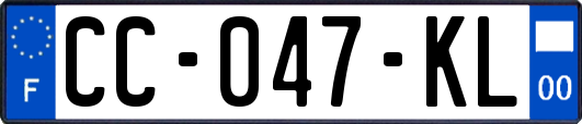 CC-047-KL