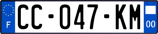CC-047-KM