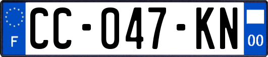 CC-047-KN