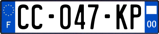 CC-047-KP