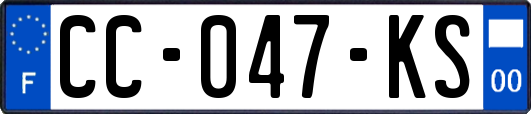 CC-047-KS