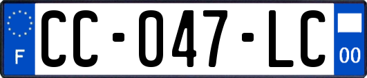 CC-047-LC