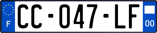 CC-047-LF