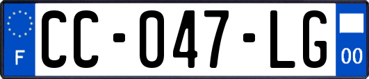 CC-047-LG