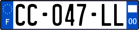 CC-047-LL