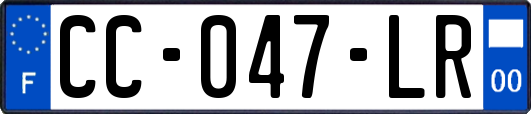CC-047-LR