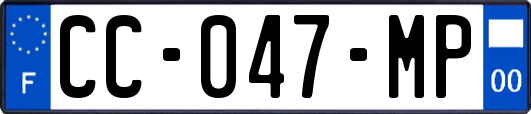 CC-047-MP