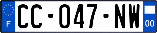 CC-047-NW