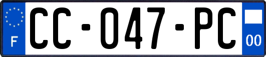 CC-047-PC