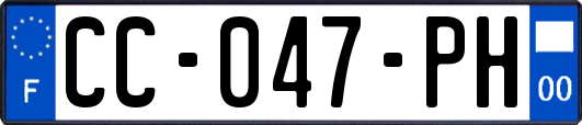 CC-047-PH
