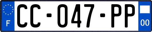 CC-047-PP