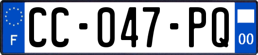 CC-047-PQ
