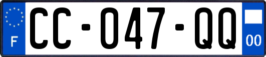 CC-047-QQ