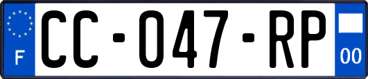 CC-047-RP