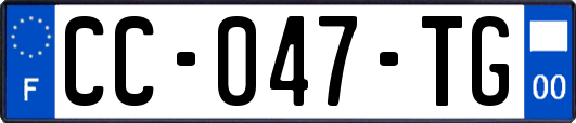 CC-047-TG