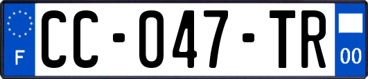 CC-047-TR