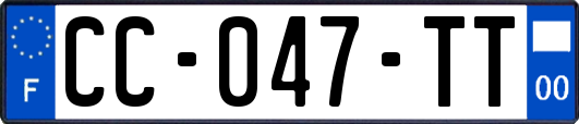 CC-047-TT
