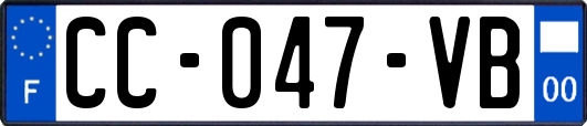 CC-047-VB