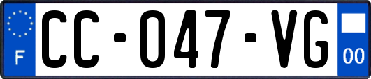 CC-047-VG