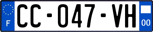 CC-047-VH