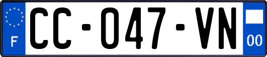 CC-047-VN