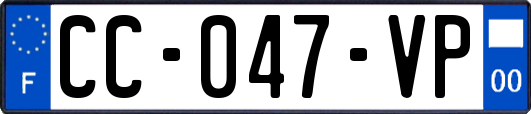 CC-047-VP