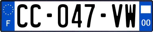 CC-047-VW