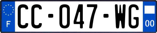 CC-047-WG