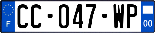 CC-047-WP