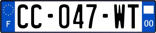CC-047-WT