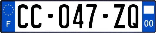 CC-047-ZQ