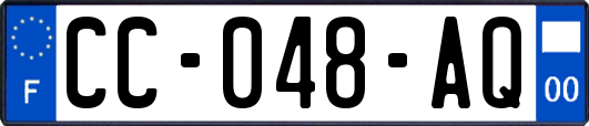 CC-048-AQ