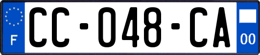 CC-048-CA