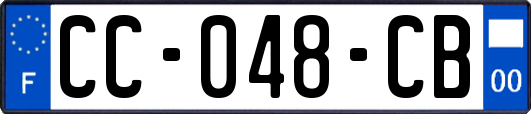 CC-048-CB