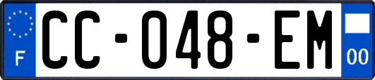 CC-048-EM
