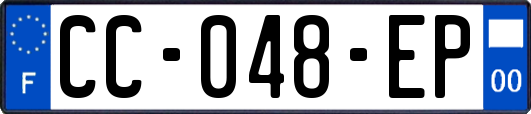 CC-048-EP