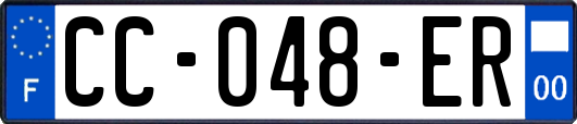 CC-048-ER