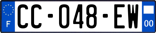 CC-048-EW
