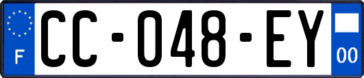 CC-048-EY