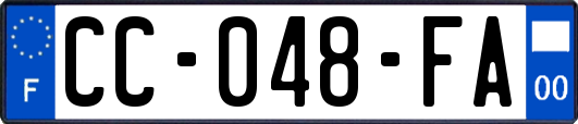 CC-048-FA