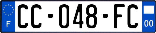 CC-048-FC