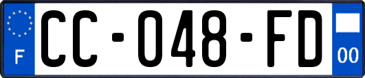 CC-048-FD
