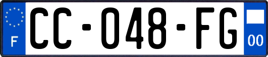 CC-048-FG