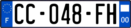 CC-048-FH