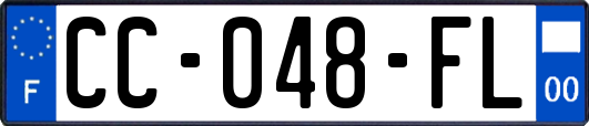 CC-048-FL