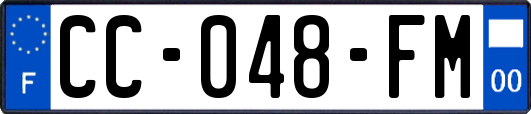 CC-048-FM